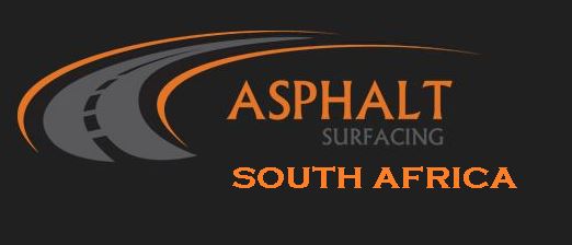 Asphalt pavers